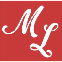 Missouri Life Magazine