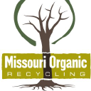 Missouri Organic Recycling