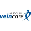 Missouri Vein Care