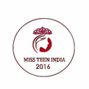 Miss Teen India