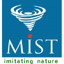 MIST RESSONANCE ENGINEERING PVT LTD