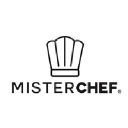 MisterChef
