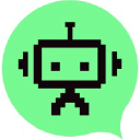 MisterCMO
