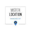 MisterLocation