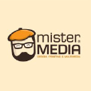 Mister Media