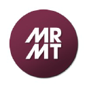 Mister MedTech