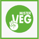 Mister Veg Foods Pvt Ltd