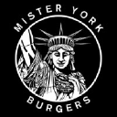 Mister York