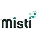 Misti