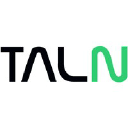 Mist Minds Technologies Private Limited