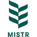 Mistr