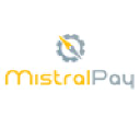 Mistral Pay Ltd