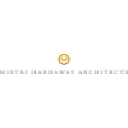Mistri Hardaway Architects Inc