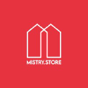 Mistry.Store