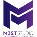 Mist Studio