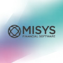 Misys Software Solutions India Pvt Ltd