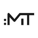 M.I.T e-Solutions GmbH