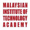 MIT Academy Sdn Bhd