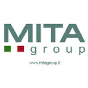 MITA Group SpA