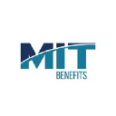 MIT Benefits