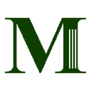 Mitchell Construction Group, Inc.