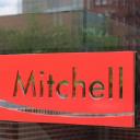 Mitchell Associates