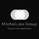 Mitchellake Executive Search