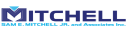 Sam E Mitchell Jr & Assoc Inc