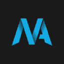 Mitchell & Associates, Inc