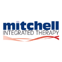 Mitchell Integrated Therapy