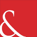 Mitchell Planning Associates