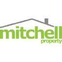Mitchell Property