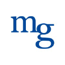 Mitchells Grievson Chartered Accountants