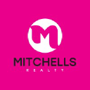 Mitchells Realty Hervey Bay - Scott & Katrina Mitchell