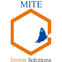 Mangalore Institute of Technology and Engineering, Mangalore, India