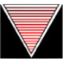 Miteck Systems Pvt Ltd