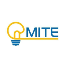 FOSHAN MITE LIGHTING CO., LTD