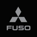 Mitsubishi Fuso Truck of America Inc.
