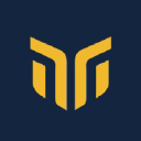 Mithril Security
