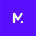 Mitibase Technologies Pvt Ltd