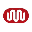 Mitobridge, Inc.