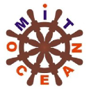 Crew Manning Agency MIT-Ocean" LTD"