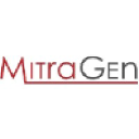 MitraGen, Inc.