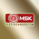 Mitra SK