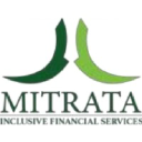 Mitrata Inclusive Financial Services Private Limited