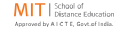 Mitsde