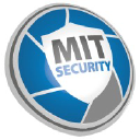 MIT Security