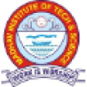 MITS: Madhav Institute of Technology & Science, Gwalior