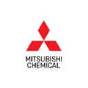 Mitsubishi Chemical America