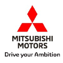 Mitsubishi Motors Europe B.V.